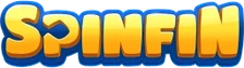Logo Spinfin